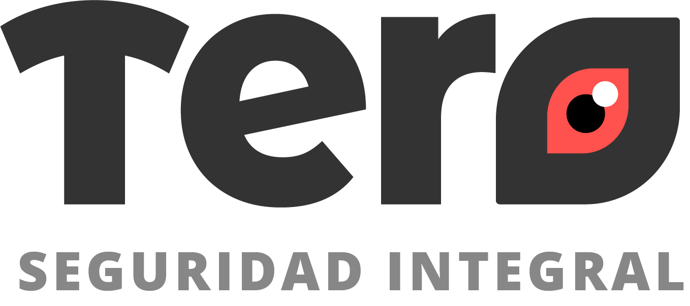 TERO Seguridad Integral
